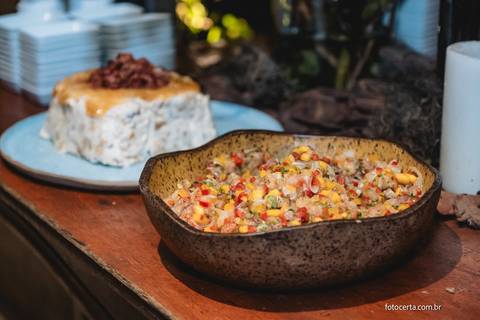 Fotografia Corporativa. Inauguração Casa Brandão Lounge'