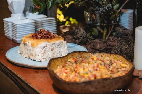 Fotografia Corporativa. Inauguração Casa Brandão Lounge'