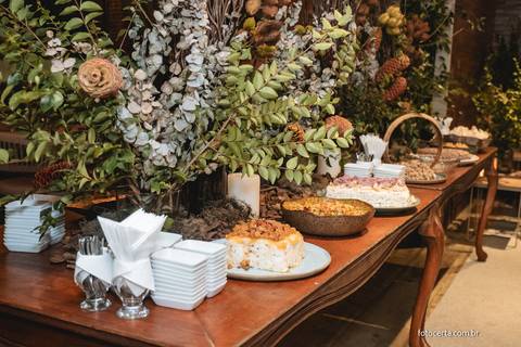 Fotografia Corporativa. Inauguração Casa Brandão Lounge'