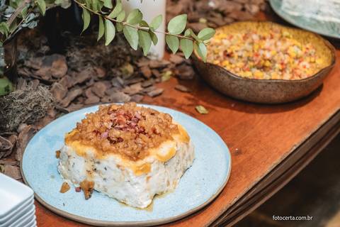 Fotografia Corporativa. Inauguração Casa Brandão Lounge'