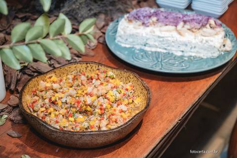 Fotografia Corporativa. Inauguração Casa Brandão Lounge'