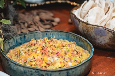 Fotografia Corporativa. Inauguração Casa Brandão Lounge'