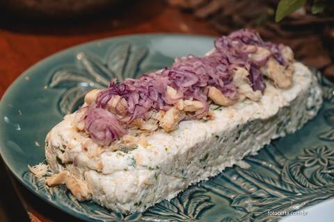 Fotografia Corporativa. Inauguração Casa Brandão Lounge'