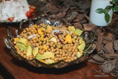 Fotografia Corporativa. Inauguração Casa Brandão Lounge'