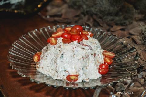 Fotografia Corporativa. Inauguração Casa Brandão Lounge'