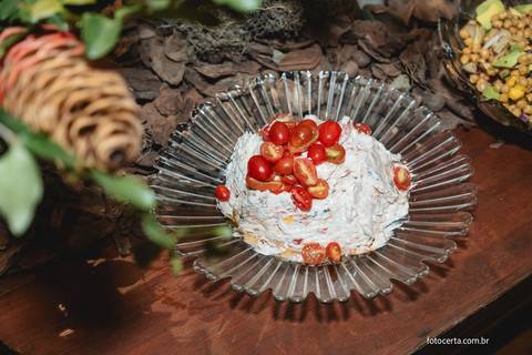 Fotografia Corporativa. Inauguração Casa Brandão Lounge'