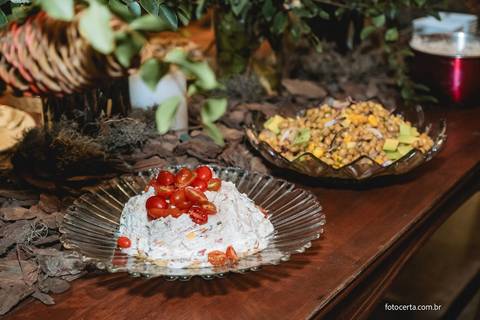 Fotografia Corporativa. Inauguração Casa Brandão Lounge'