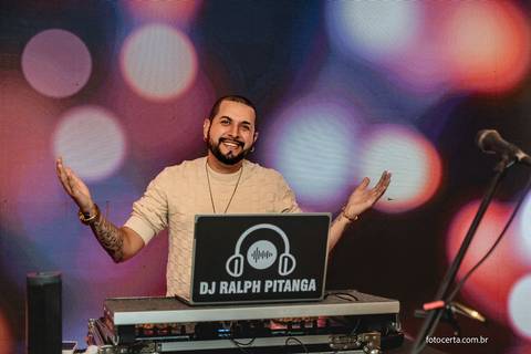 Fotografia Corporativa. Inauguração Casa Brandão Lounge'