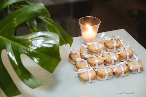 Fotografia Corporativa. Inauguração Casa Brandão Lounge'