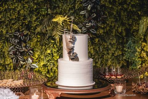 Fotografia Corporativa. Inauguração Casa Brandão Lounge'