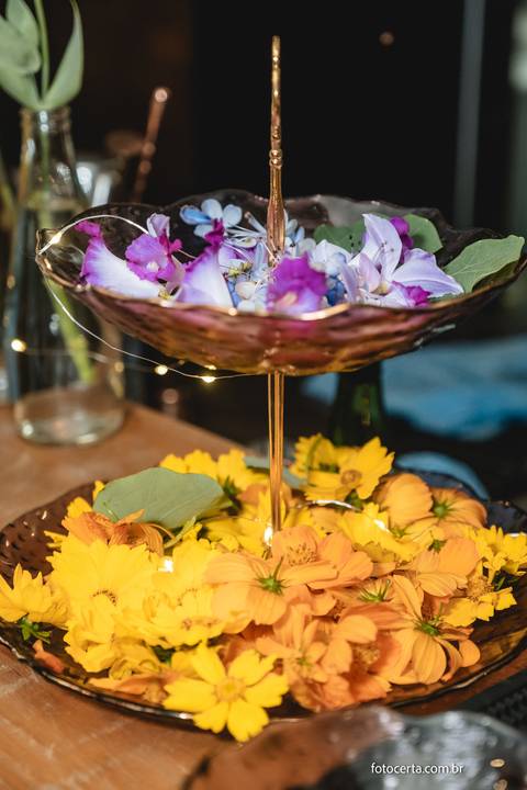 Fotografia Corporativa. Inauguração Casa Brandão Lounge'