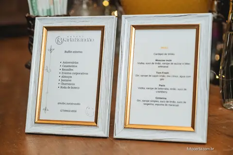 Fotografia Corporativa. Inauguração Casa Brandão Lounge'