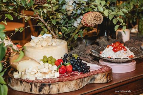 Fotografia Corporativa. Inauguração Casa Brandão Lounge'