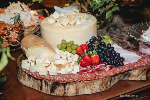 Fotografia Corporativa. Inauguração Casa Brandão Lounge'