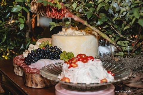 Fotografia Corporativa. Inauguração Casa Brandão Lounge'