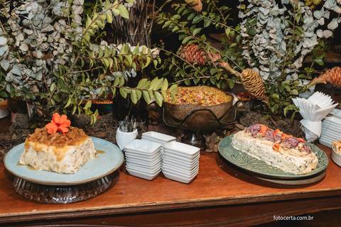 Fotografia Corporativa. Inauguração Casa Brandão Lounge'