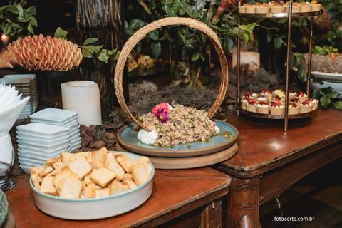 Fotografia Corporativa. Inauguração Casa Brandão Lounge'