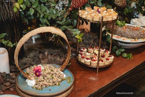 Fotografia Corporativa. Inauguração Casa Brandão Lounge'