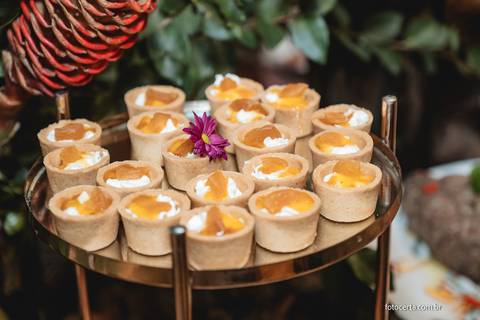 Fotografia Corporativa. Inauguração Casa Brandão Lounge'