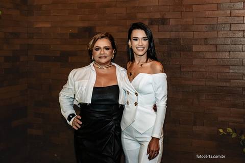 Fotografia Corporativa. Inauguração Casa Brandão Lounge'