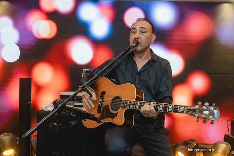 Fotografia Corporativa. Inauguração Casa Brandão Lounge'