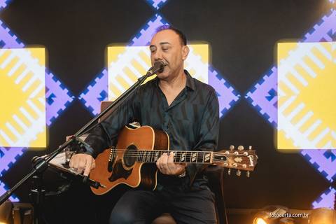 Fotografia Corporativa. Inauguração Casa Brandão Lounge'