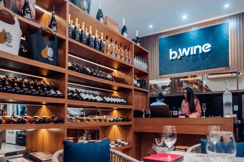 Fotografia de Evento Corporativo - Miss Gatty Brigaderia. Fotógrafo: Luciano Pacheco (Foto Certa)'