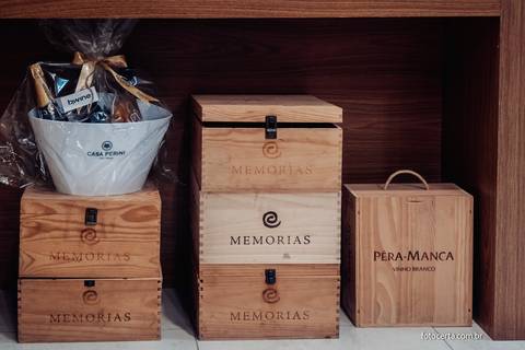 Fotografia de Evento Corporativo - Miss Gatty Brigaderia. Fotógrafo: Luciano Pacheco (Foto Certa)'