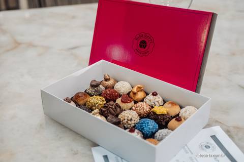 Fotografia de Evento Corporativo - Miss Gatty Brigaderia. Fotógrafo: Luciano Pacheco (Foto Certa)'