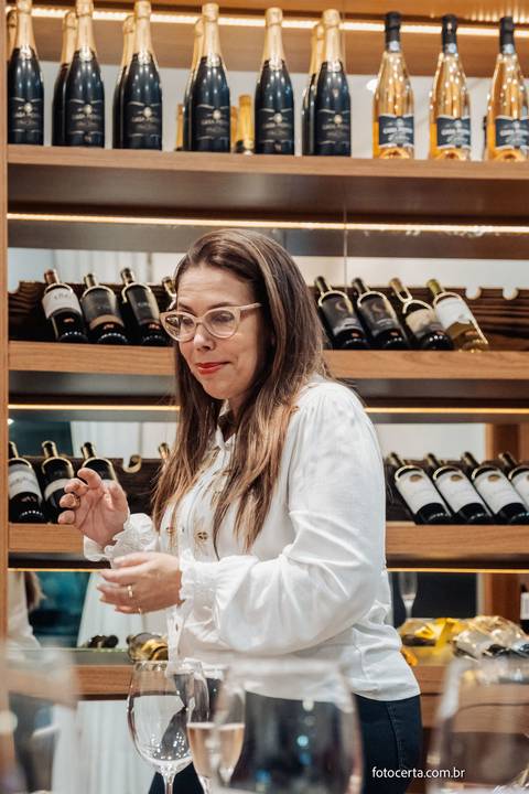 Fotografia de Evento Corporativo - Miss Gatty Brigaderia. Fotógrafo: Luciano Pacheco (Foto Certa)'