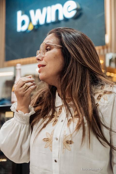 Fotografia de Evento Corporativo - Miss Gatty Brigaderia. Fotógrafo: Luciano Pacheco (Foto Certa)'