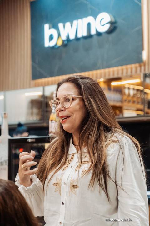 Fotografia de Evento Corporativo - Miss Gatty Brigaderia. Fotógrafo: Luciano Pacheco (Foto Certa)'