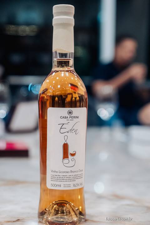 Fotografia de Evento Corporativo - Miss Gatty Brigaderia. Fotógrafo: Luciano Pacheco (Foto Certa)'