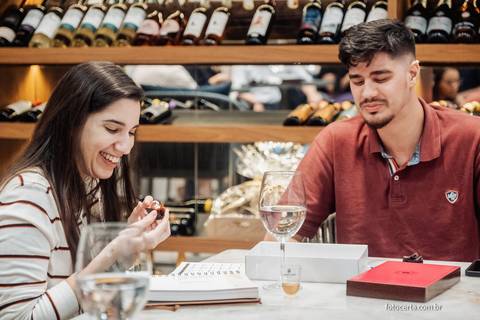 Fotografia de Evento Corporativo - Miss Gatty Brigaderia. Fotógrafo: Luciano Pacheco (Foto Certa)'