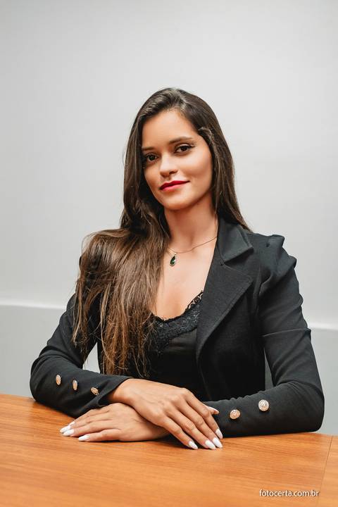 Fotografia de Ensaio Corporativo. Carneiro Advogados. Fotógrafo: Luciano Pacheco (Foto Certa)'