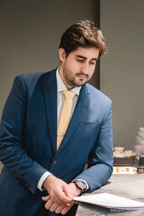 Fotografia de Ensaio Corporativo. Carneiro Advogados. Fotógrafo: Luciano Pacheco (Foto Certa)'