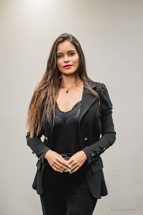 Fotografia de Ensaio Corporativo. Carneiro Advogados. Fotógrafo: Luciano Pacheco (Foto Certa)'