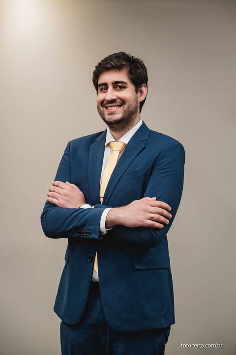 Fotografia de Ensaio Corporativo. Carneiro Advogados. Fotógrafo: Luciano Pacheco (Foto Certa)'