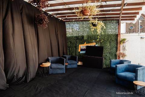 Fotografia de Evento Corporativo Mulheres Radiantes na Radical Kids Vix. Fotógrafo: Luciano Pacheco (Foto Certa)'