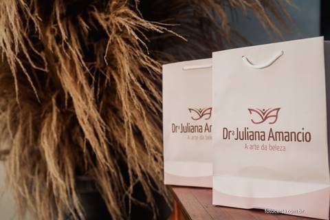 Fotografia de Evento Corporativo Mulheres Radiantes na Radical Kids Vix. Fotógrafo: Luciano Pacheco (Foto Certa)'