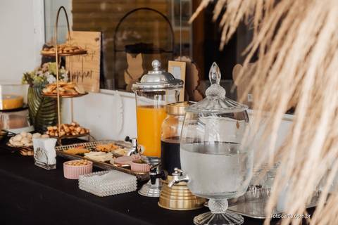 Fotografia de Evento Corporativo Mulheres Radiantes na Radical Kids Vix. Fotógrafo: Luciano Pacheco (Foto Certa)'