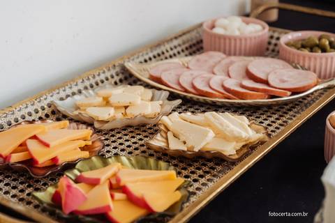 Fotografia de Evento Corporativo Mulheres Radiantes na Radical Kids Vix. Fotógrafo: Luciano Pacheco (Foto Certa)'