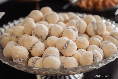 Fotografia de Evento Corporativo Mulheres Radiantes na Radical Kids Vix. Fotógrafo: Luciano Pacheco (Foto Certa)'