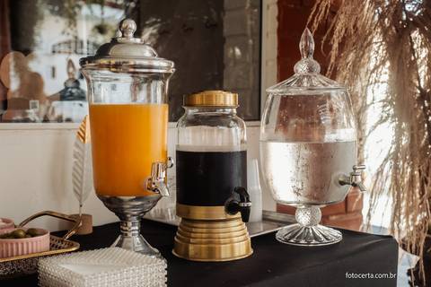 Fotografia de Evento Corporativo Mulheres Radiantes na Radical Kids Vix. Fotógrafo: Luciano Pacheco (Foto Certa)'