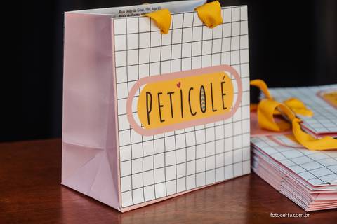 Fotografia de Evento Corporativo Mulheres Radiantes na Radical Kids Vix. Fotógrafo: Luciano Pacheco (Foto Certa)'