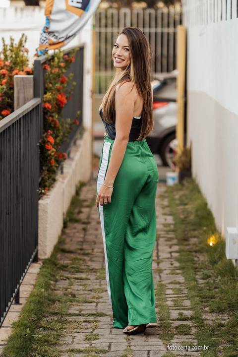 Fotografia de Evento Corporativo Mulheres Radiantes na Radical Kids Vix. Fotógrafo: Luciano Pacheco (Foto Certa)'