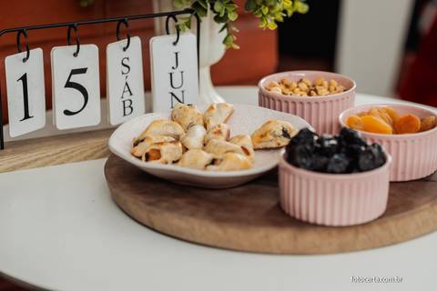 Fotografia de Evento Corporativo Mulheres Radiantes na Radical Kids Vix. Fotógrafo: Luciano Pacheco (Foto Certa)'