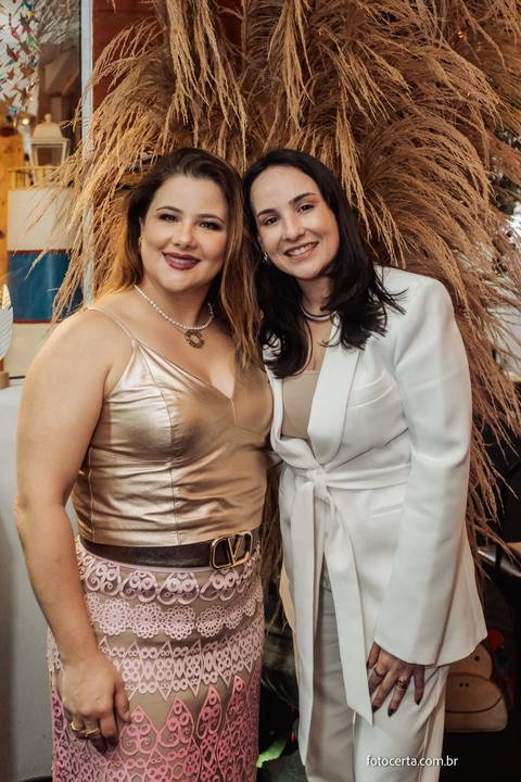 Fotografia de Evento Corporativo Mulheres Radiantes na Radical Kids Vix. Fotógrafo: Luciano Pacheco (Foto Certa)'