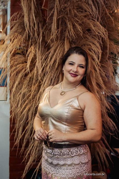 Fotografia de Evento Corporativo Mulheres Radiantes na Radical Kids Vix. Fotógrafo: Luciano Pacheco (Foto Certa)'