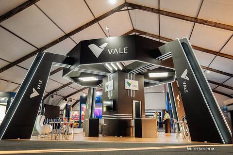 Um dos principais eventos voltados para inovação, tecnologia e negócios no Espírito Santo, promovido pelo Sebrae - o ESX Espírito Santo Experience - juntou alguns dos maiores nomes da inovação e tecnologia do país'